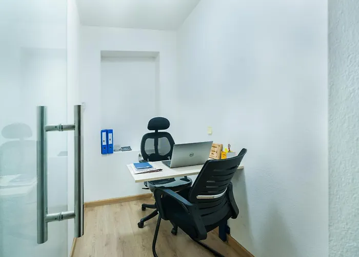Draper Startup House カトマンズ
