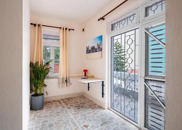 Draper Startup House