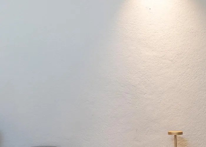 ホステル Draper Startup House *