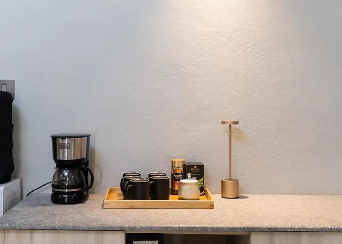 Draper Startup House *